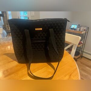 Vera Bradley Tote Bag